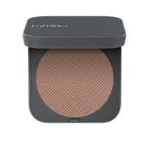 EuPhidra Terra Natural Per Pelli Chiare/Medie TN01 9g-1