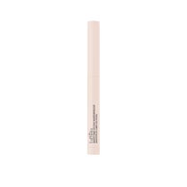 Euphidra Matitone Occhi Waterproof WP26 Nude Primer-1