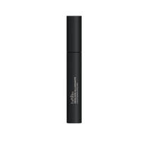 EuPhidra Mascara Allungante Per Ciglia Lunghissime 13ml-1