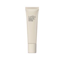 EuPhidra Backstage Primer Viso 20ml-1