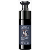 Euphidra Mr Contorno Occhi Levigante Uomo 30ml-1