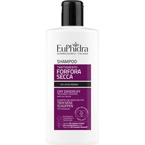 Euphidra Shampoo Forfora Secca 200ml - 1