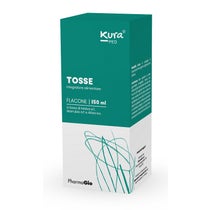 Kura Ped Tosse 150ml-1