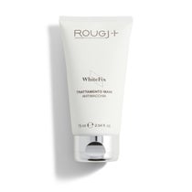 Rougj Trattamento Mani Antimacchia Whitefix 75ml-2