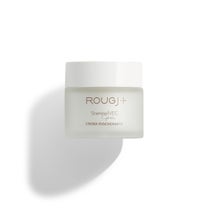 Rougj Crema Rigenerante Viso Steminelveg Green 50ml-2