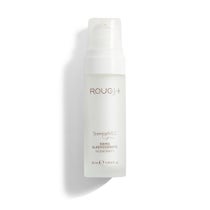 Rougj Siero Viso Elasticizzante Steminelveg Green 30ml-1