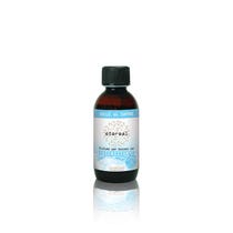 Etereal Bolle di Sapone Profumo Bucato con Igienizzante 200 ml