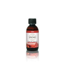 Etereal Ambra Profumo Bucato con Igienizzante 200 ml