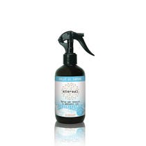 Etereal Spray Tessuti E Ambienti Igienizzante Bolle di Sapone 250 ml
