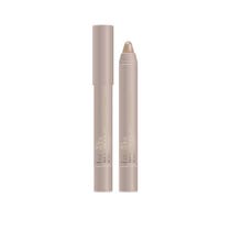 Euphidra Matitone Waterproof Rosa Pallido 1,8g