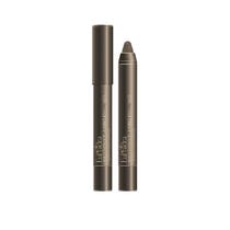 Euphidra Matitone Waterproof Terra Naturale 1,8g