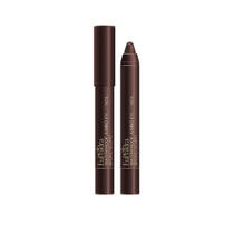 Euphidra Matitone Waterproof Bruno Scuro 1,8g