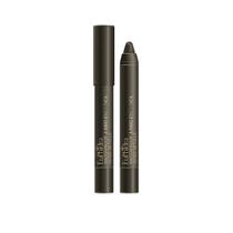 Euphidra Matitone Waterproof Verde Betulla 1,8g