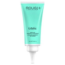 Rougj Siero Anticellulite Adiposità Localizzate 100ml