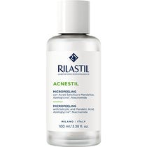 Rilastil Acnestil Peeling Intensivo 100ml-1
