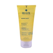 Rilastil Xerolact Olio Detergente 200ml-2