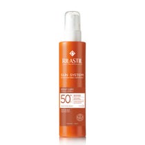 Rilastil Sun System Spray Vapo Solare SPF 50+ Corpo 200ml-1