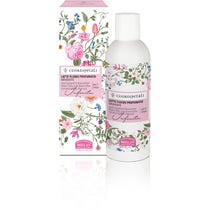 Helan Cuori di Petali Infinita Latte Profumato Idratante 200ml-1