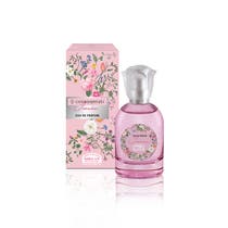 Helan Cuor Di Petali Iconica Eau De Parfum Per Donna 50ml-1