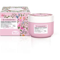 Helan Cuor Di Petali Iconica Crema Profumata Fondente 200ml-1