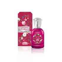 CUOR PETALI INA EDP 50ML -1