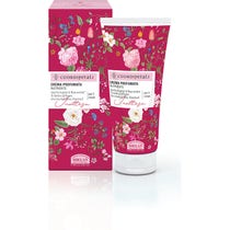 Helan Cuor Di Petali Inattesa Crema Profumata Nutriente 200ml-1