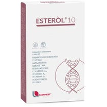 Esterol 10 30 Compresse-2