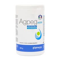 Agpeg Esse 400g-1