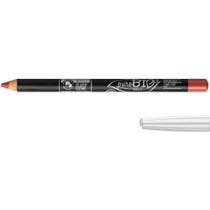 Purobio Matita Contorno Labbra Rosa Pesca N.51 1,3g-1