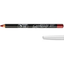 Purobio Matita Contorno Labbra Rosso Pompeiano N.52 1,3g-1