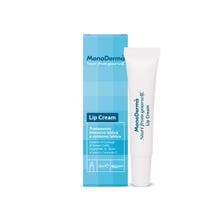 Monodermà Trattamento Intensivo Labbra Lip Cream 15ml