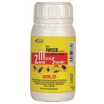 Neo Fortecid Liquido Insetticida 250ml