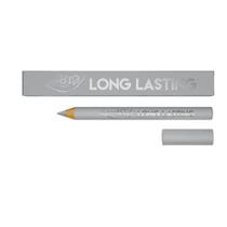 Purobio Matitone Ombretto Long Lasting 028L Argento Finish Perlato-1
