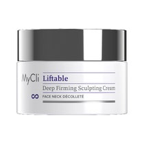 Mycli Liftable Crema Rassodante Rimodellante Profonda 50ml-1