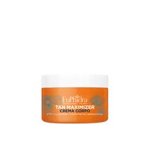 Euphidra Tan Maximizer Crema Corpo Sublimatore Abbronzatura 200ml-1