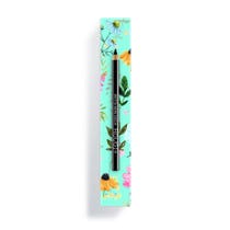 Rougj Flower Power Margherita Matita Occhi Nera 1 Pezzo