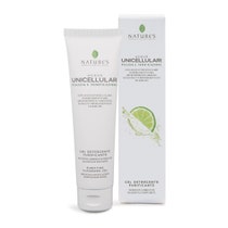 Nature's Gel Detergente Purificante Acque Unicellulari 150ml-1