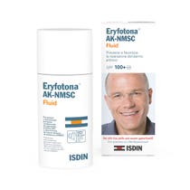 ERYFOTONA AK-NMSC FLUID 50ML-1