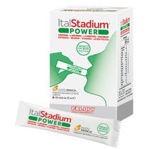 Italstadium Power 20 Stick-1