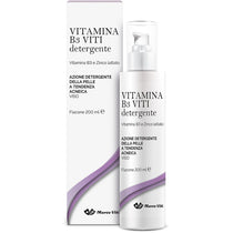 Marco Viti Vitamina B3 Viti Detergente 250ml-2