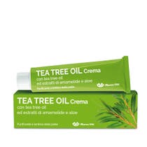 Tea Tree Oil Crema 100ml-1