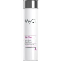 MyCli Tonico Filler Uniformante Ha-Plast 200ml-2
