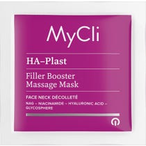 MyCli Mask Filler Booster Ha-Plast 24g-1