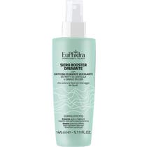 Euphidra Siero Corpo Booster Drenante Spray 145ml-1