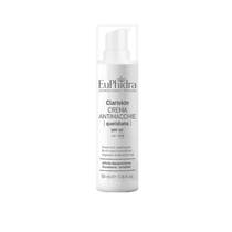 Euphidra Crema Viso Antimacchie Spf 50+ Quotidiana 50ml-1