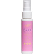 Purobio Linea Carae Olio Gel Detergente Viso 50ml-2