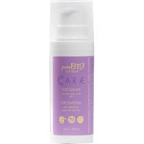 Purobio Linea Carae Esfoliante Viso 50ml-2