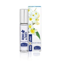 Helan Monoi de Tahiti Eau de Toilette 10ml
