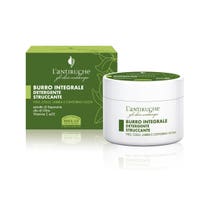 Helan L'antirughe Burro Integrale Detergente Struccante 90ml