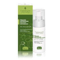 Helan L'Antirughe Peeling Schiarente Antimacchie Illuminante 30ml-1